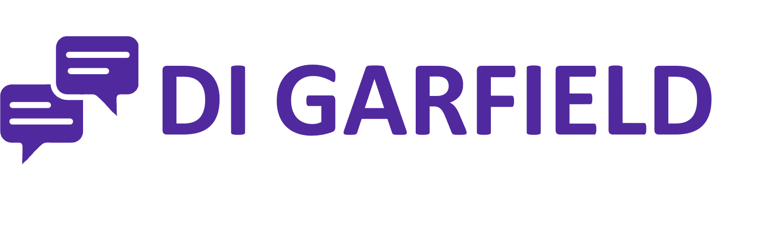 Di Garfield