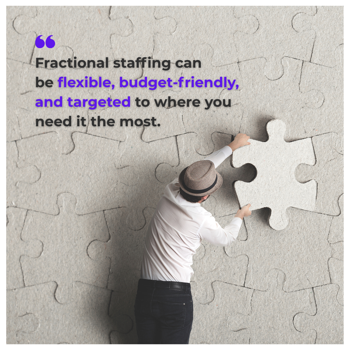 250709 Fractional staffing jigsaw_PUBLISHED
